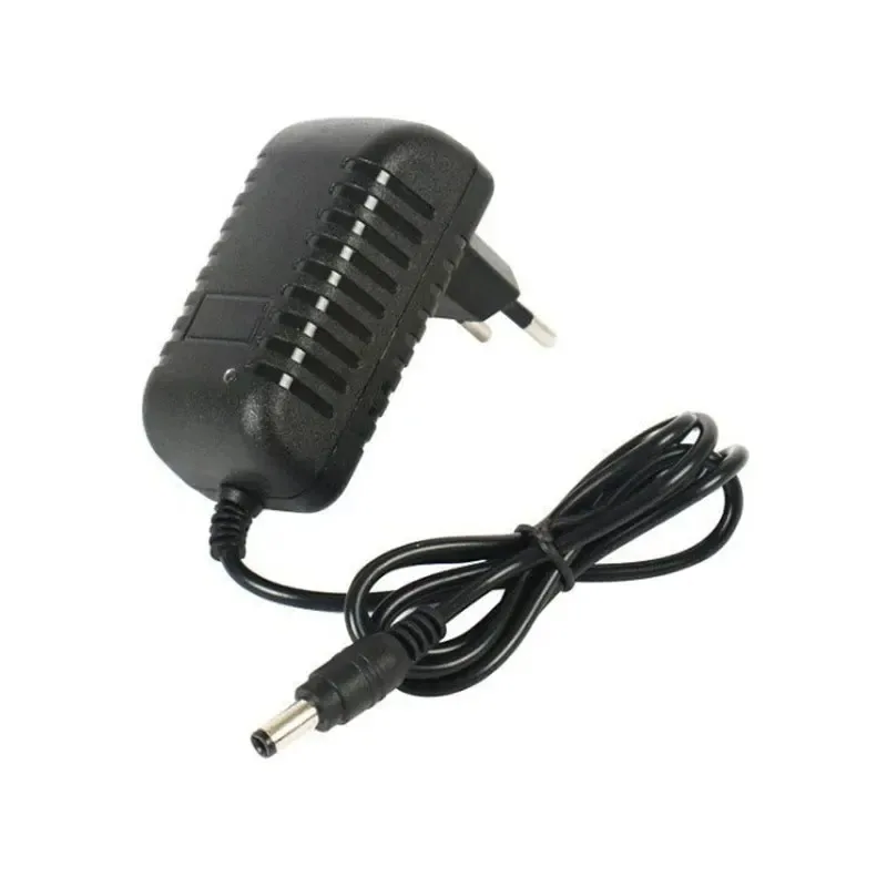 AC 220V TO DC 5V 6V 8V 9V 12V 13V 15V 24V LED Power Supply Adapter 1A 2A 3A  Power Supply Adapter 220 V PowerSupply