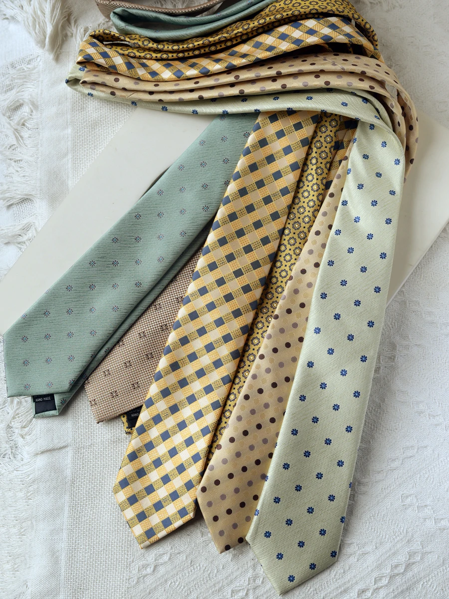 camisa-casual-elegante-e-moderna-feita-a-mao-com-gravata-solta-acessorios-estampados-vintage-estilosa-artistica-calma-tendencia-poliester-e-seda