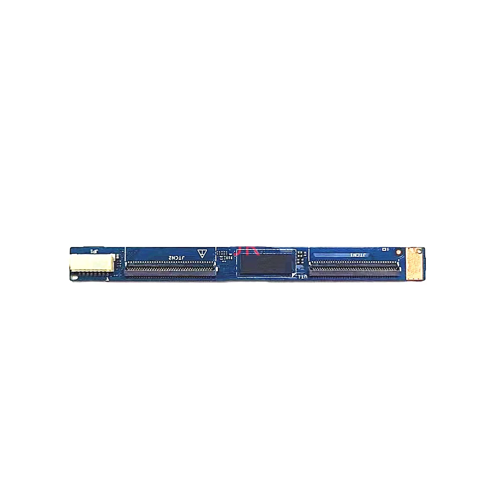 

LS-J503P Laptop Board for HP 17M-CG 17-CG 17M-CG1013DX Touch Control Board LS-J503P 100% Test OK