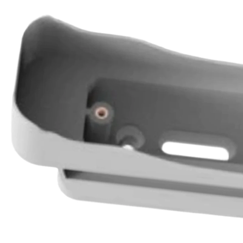 B04C-Doorbell Mount Angle Adjustable Mount Kit Blink Doorbell Camera Angle Mount, For Blink Video Doorbell Camera