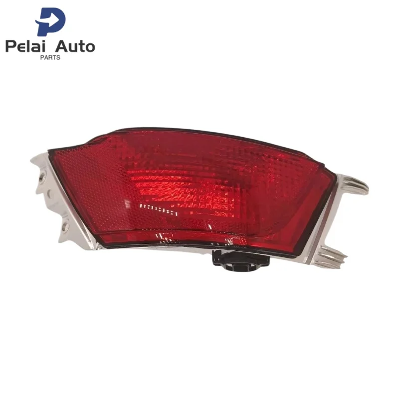 

T4A17150 T4A17151 Задний противотуманный фонарь для Range Rover Sport (с 2014 г.) и Jaguar F-PACE 2016-2020