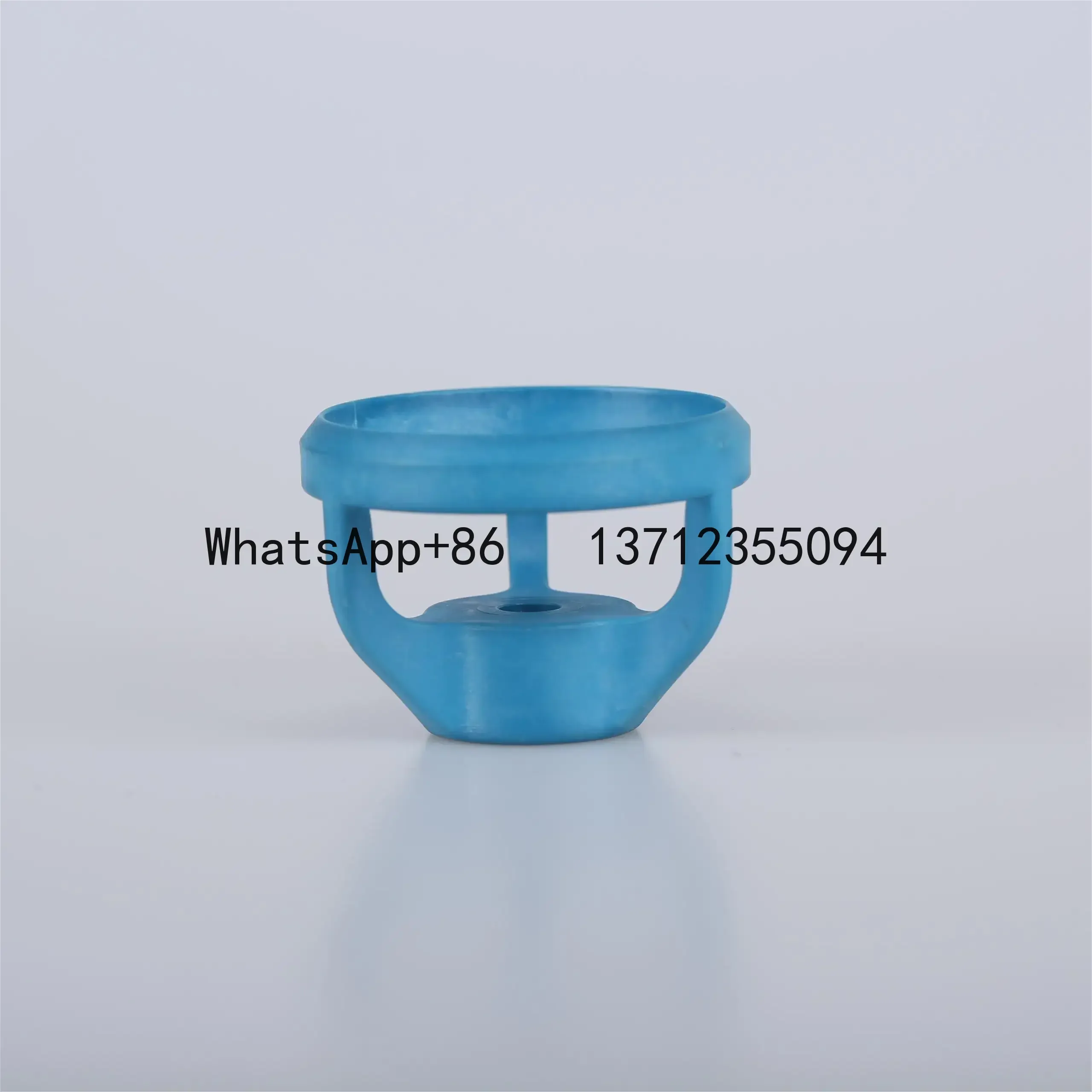 GroßHandel Ce-Geprü…