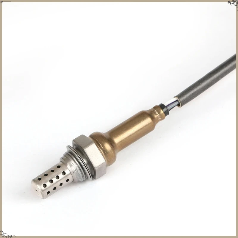 28130529  Oxygen sensor For Great Wall HOVER H3 H5 H6 WINGLE 3 WINGLE 5 4G63/4G64/4G69 engine 2.0/2.4 SMW250917 view 3
