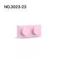 pink-20pcs