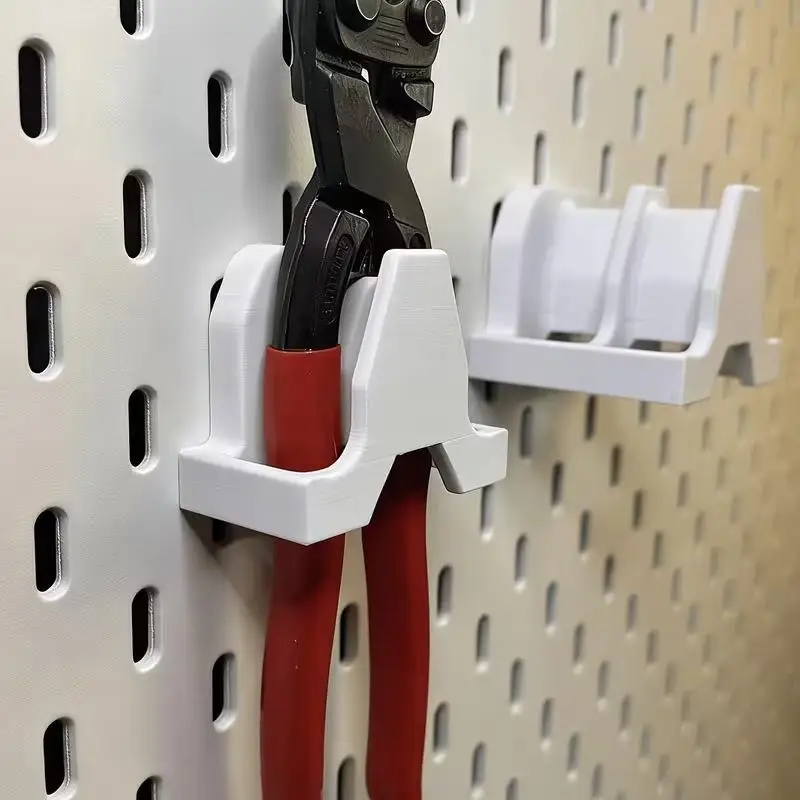Özel 3D Baskılı Mavi Plastik B - 3D Printing Industry incelemesi ve fiyatı