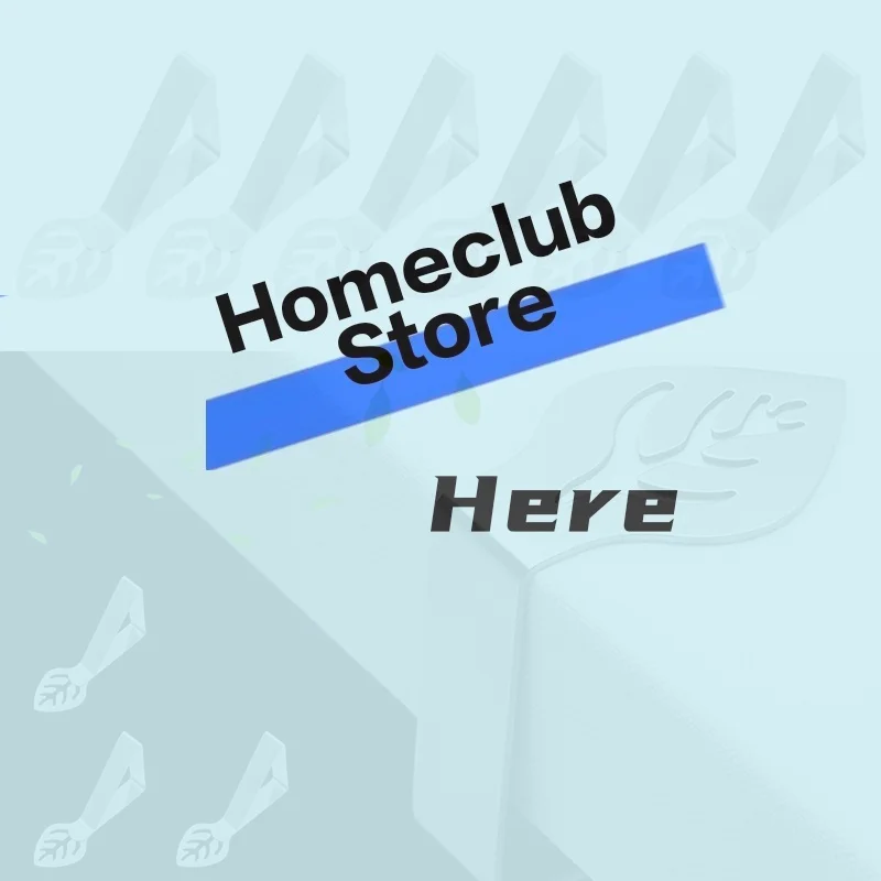 Paquete de 6 pinzas para mantel, pinzas para mantel de picnic con diseño de mariposa, para interiores, hogar y club