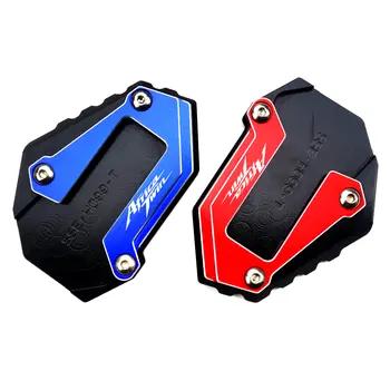 10 best sales 本田 CRF 1100 非洲雙缸 - №3