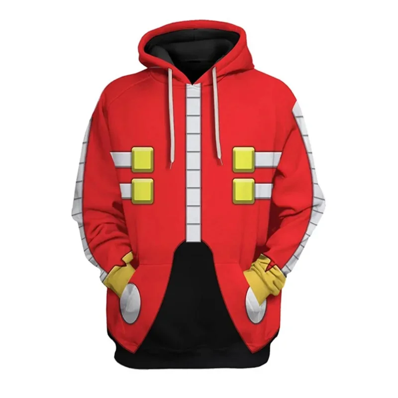 男性と女性のためのフード付きスウェットシャツ,フード付きスウェットシャツ,カジュアルなストリートウェア