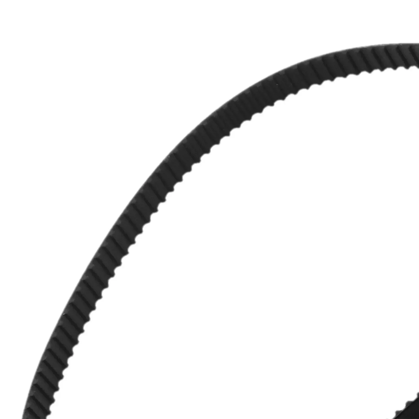 ZM400 Drive Belt 79867M 20005 Belt Printer Maintenance Stable Performance Strict Quality Control Sturdy And Practical