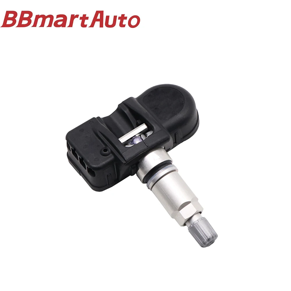 

0009050030 BBmart Auto Parts 1 pcs Tire Pressure Monitoring Sensor For Mercedes Benz W205 W204 W222 OE A0009050030