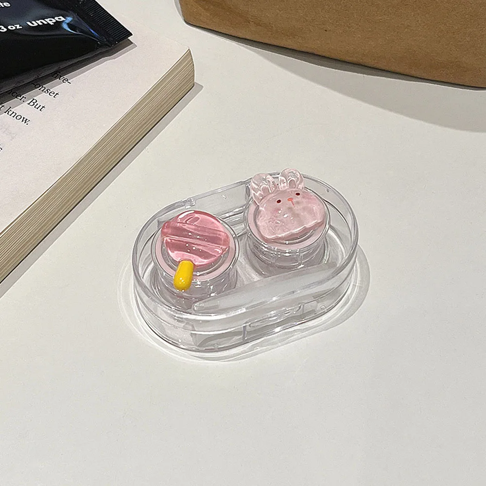 Thumbnail 4 - #79 Best Rated Contact Lens Cases to Buy in 2026