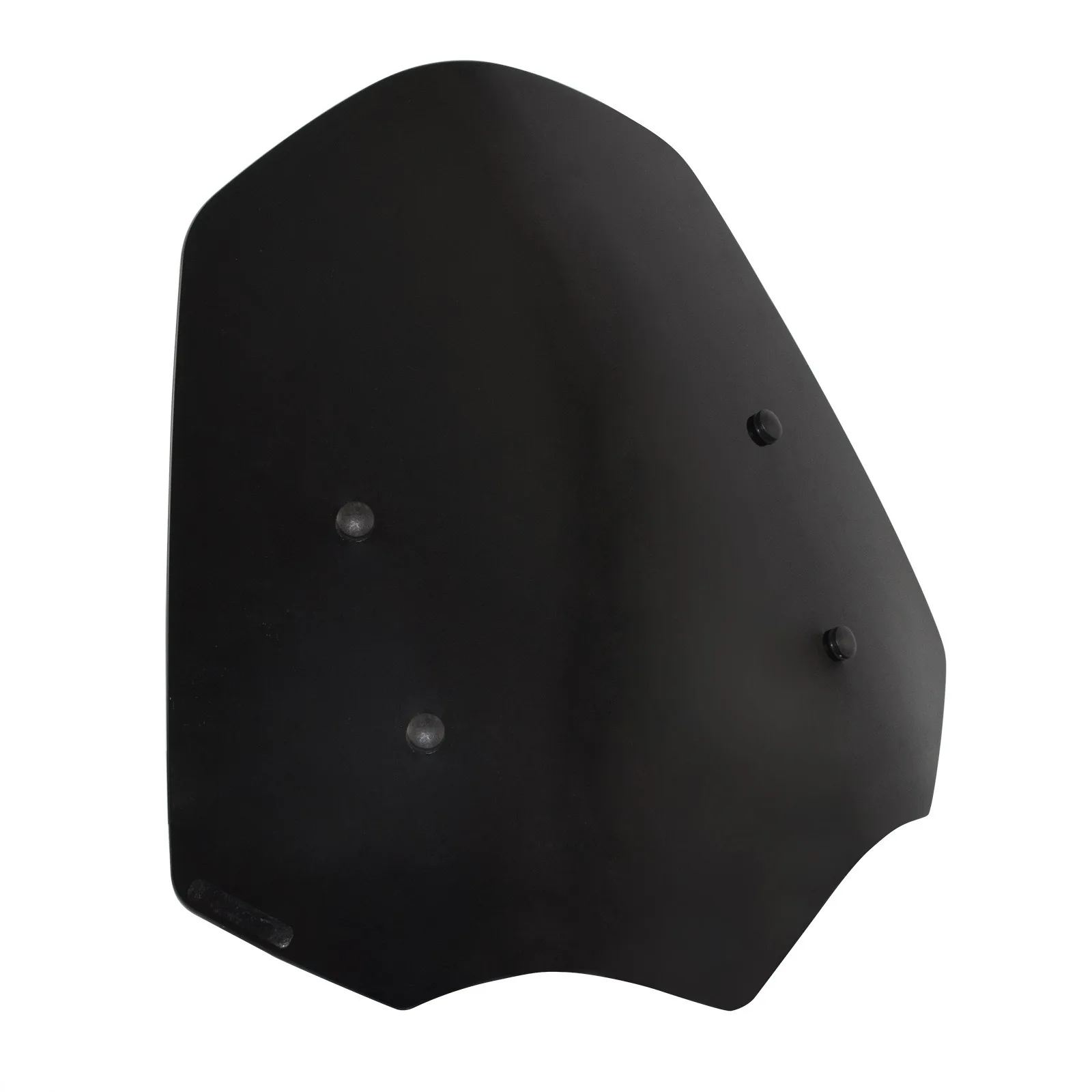 

Motorcycle Deflector Windshield Windscreen fit for TRIUMPH Rocket 3 3R 3GT 2020-2023