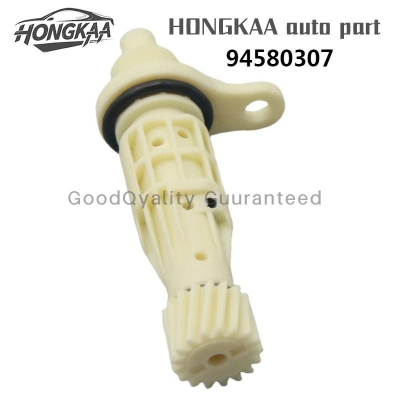Sensor de velocidad del motor 94580307 para Chevrolet New Sail 1,2 1,4 Sail 3 2010 Figzero nuevo modelo 9071577 piezas automotrices
