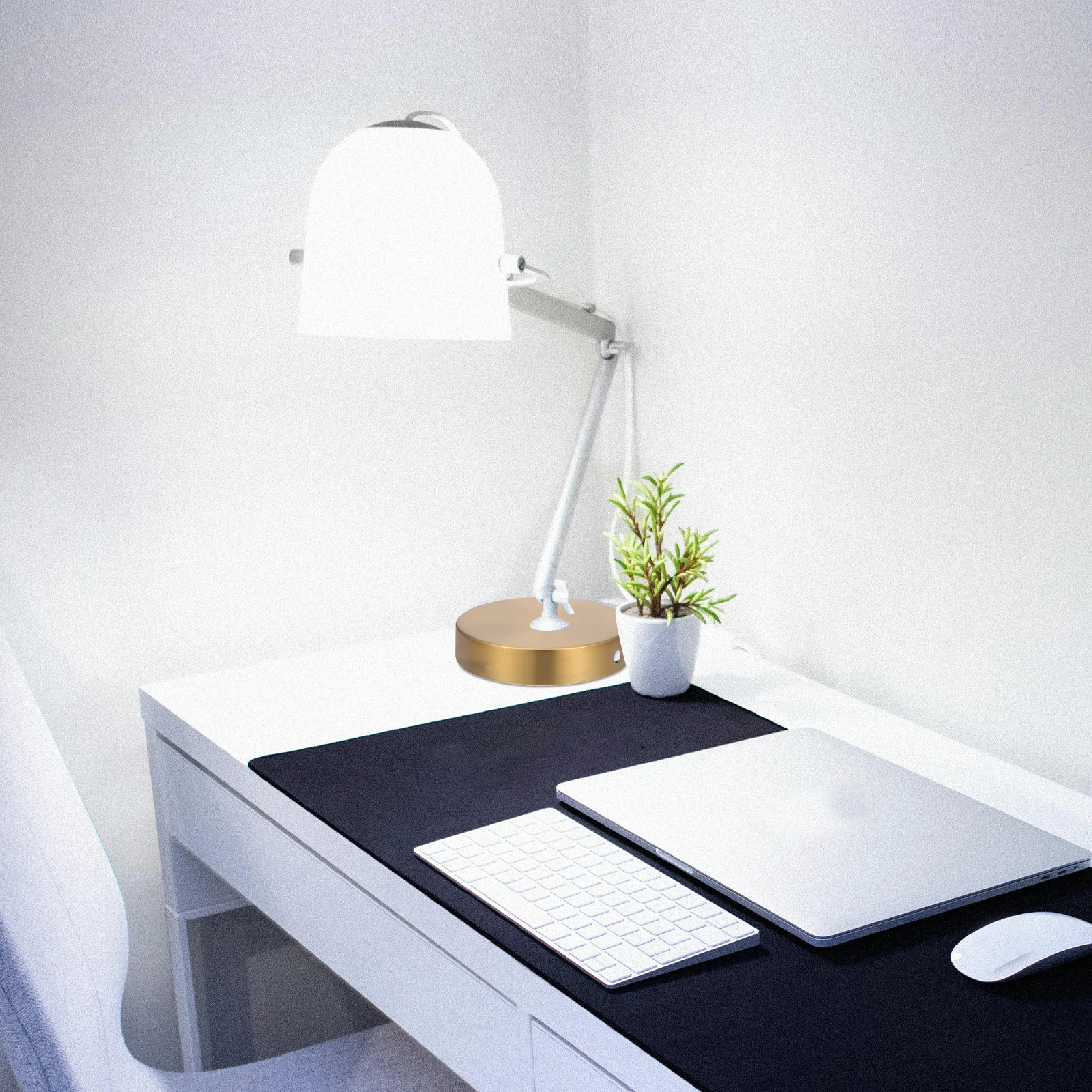 

Bases Base Iron Round Stand For Diy Led Display, Rustic Bedside Night Lamp Base, Lamp Supplies