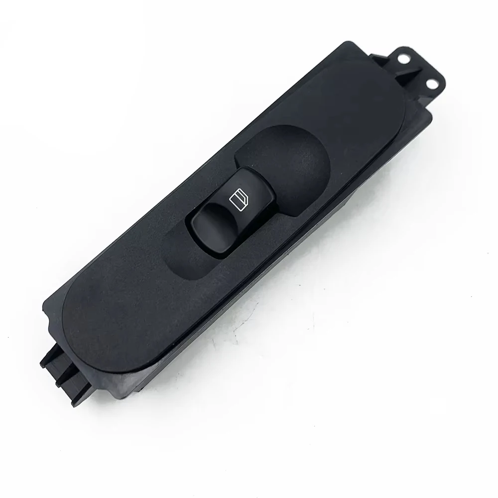 A9065450913 9065450913 A9065451213 For Mercedes-Benz Sprinter W906 VW Crafter 2006-2017 Car Power Window Control Switch Button