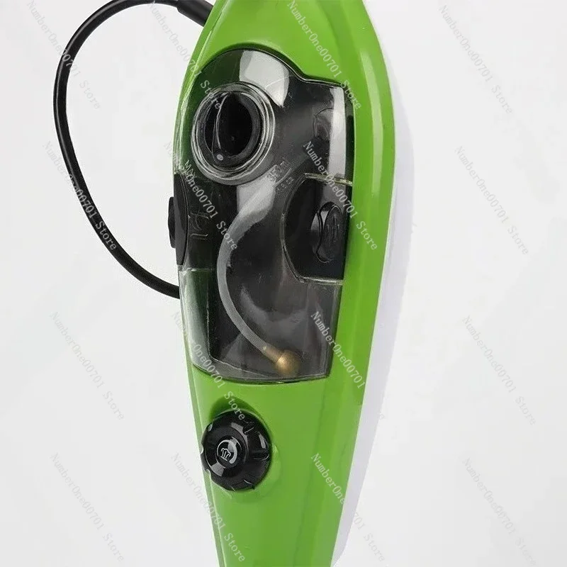 nettoyeur-a-vapeur-vadrouille-paresseuse-reservoir-d'eau-surdimensionne-machine-de-nettoyage-de-sterilisation-a-haute-temperature-pour-la-maison-avec-une-vadrouille