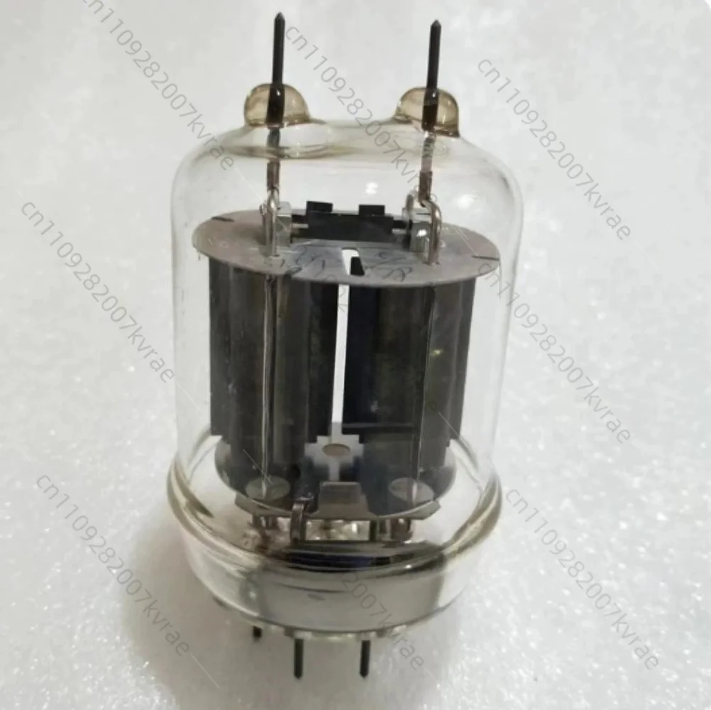 FM30J and FM30T tubes, generation of M-30 1506 factory N30 sound quality