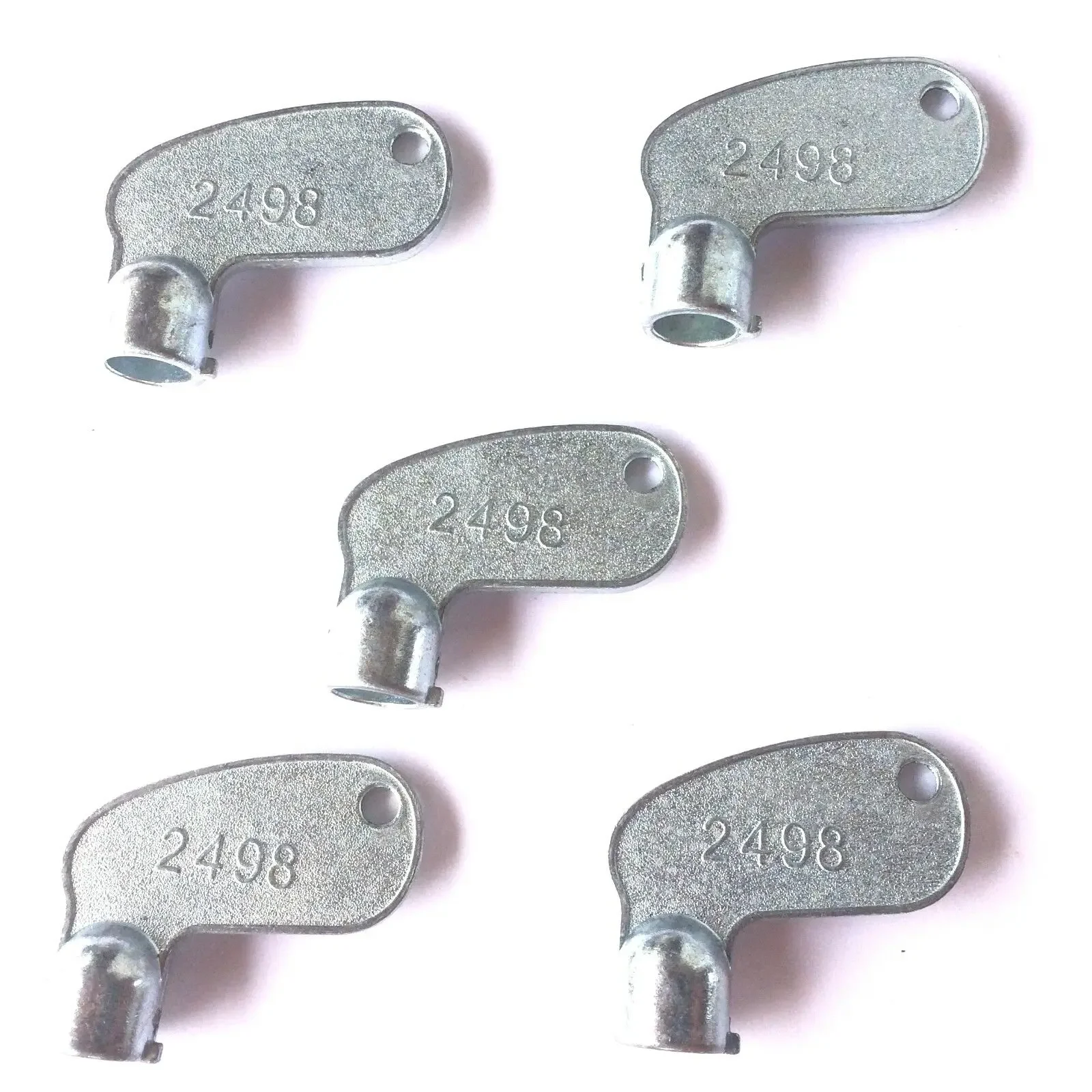 5/3/1PCS Ignition Key for Older Kobelco Excavators Magnum Light Towers #2498 for Morooka TCM Bomag Heavy Equipment