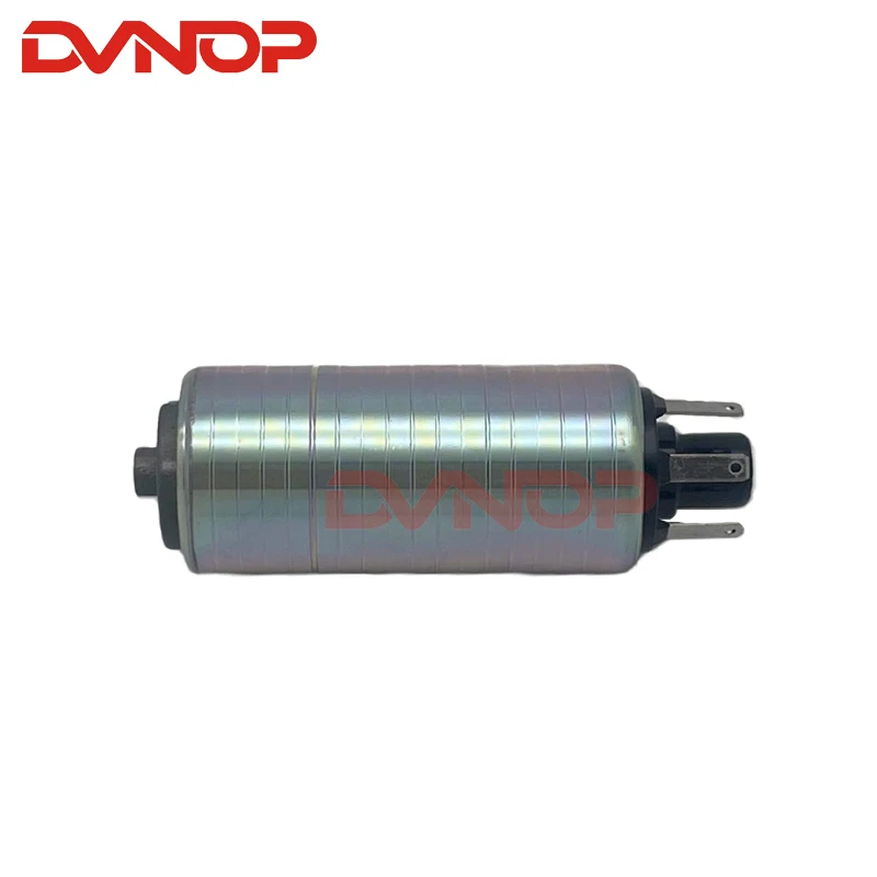 Scooter Fuel Pump Injection Inline Pump For Yamaha Mio J Z M3 Fino Xride Aerox Nmax Mx Vixion R15