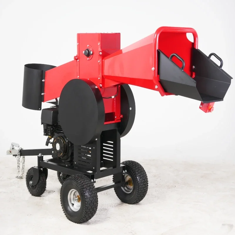 

Преобразите свою лесную работу с помощью универсального лисового оборудования. Станок для резки древесины.