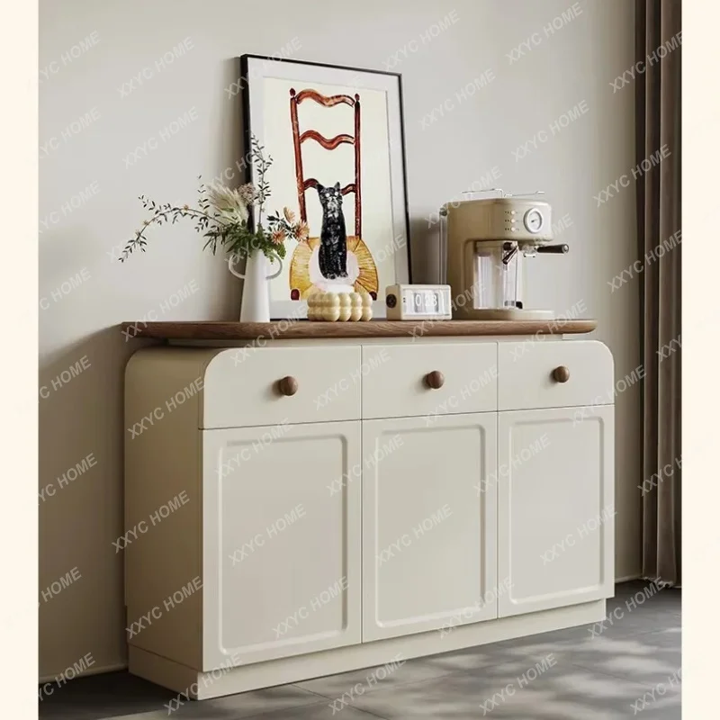 XX Decor  Living Room Cabinets Storage Shelf Display Makeup Living Room Cabinets Vanity Gabinete Salon Furniture