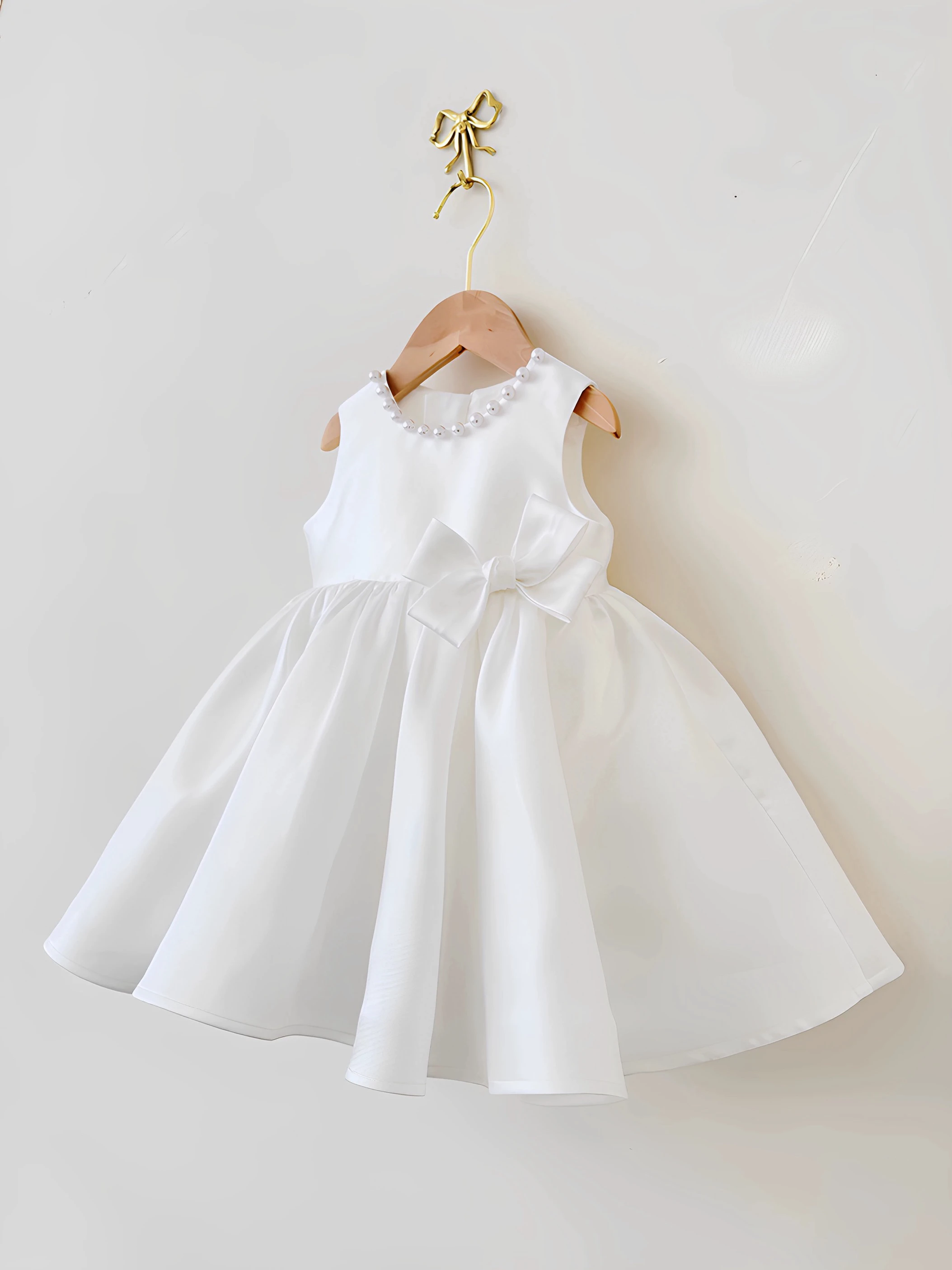 vestido-de-nina-para-actuacion-falda-de-princesa-vestido-de-celebracion-de-cumpleanos-vestido-con-estampado-floral-vestid