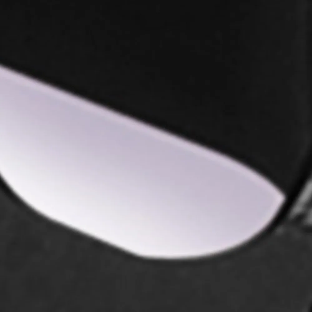 

For Sherco SE/SEF/SER/SER+ 125 250 300 450 500 2012-2023 Rear Brake Pedal Step Plate Tip Extension Motorycle Plate Brake Pedal