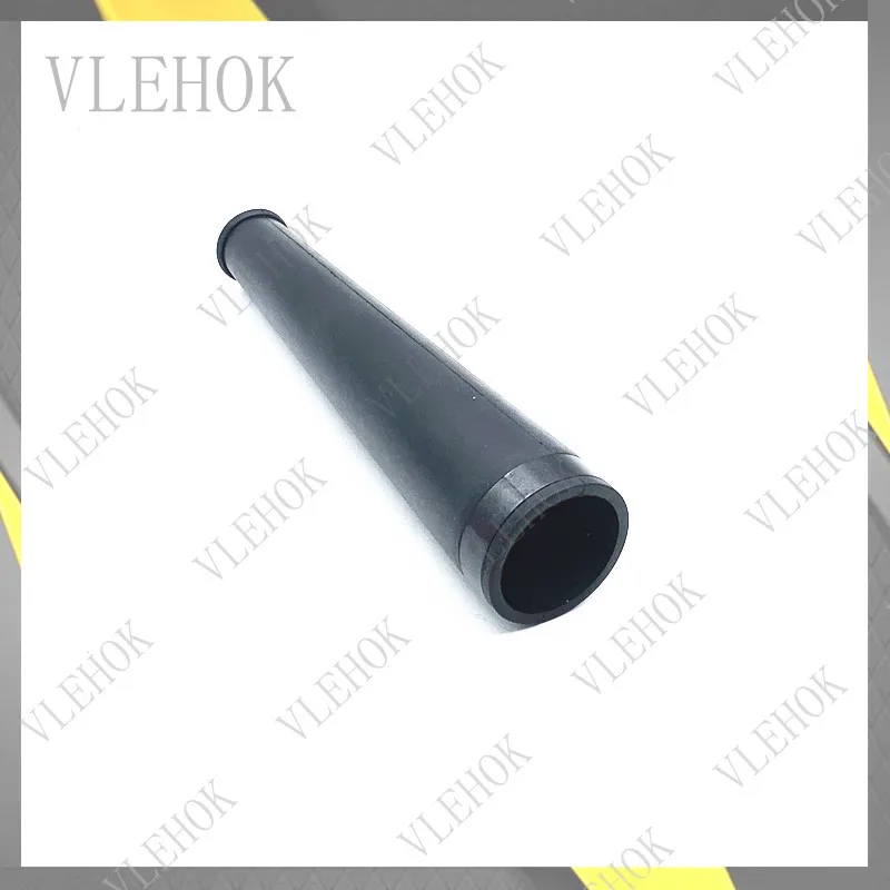 Nozzle assembly for Makita UB1101 DVC350 UB140D UB1100 4014N DUB182 BVC350 BUB142