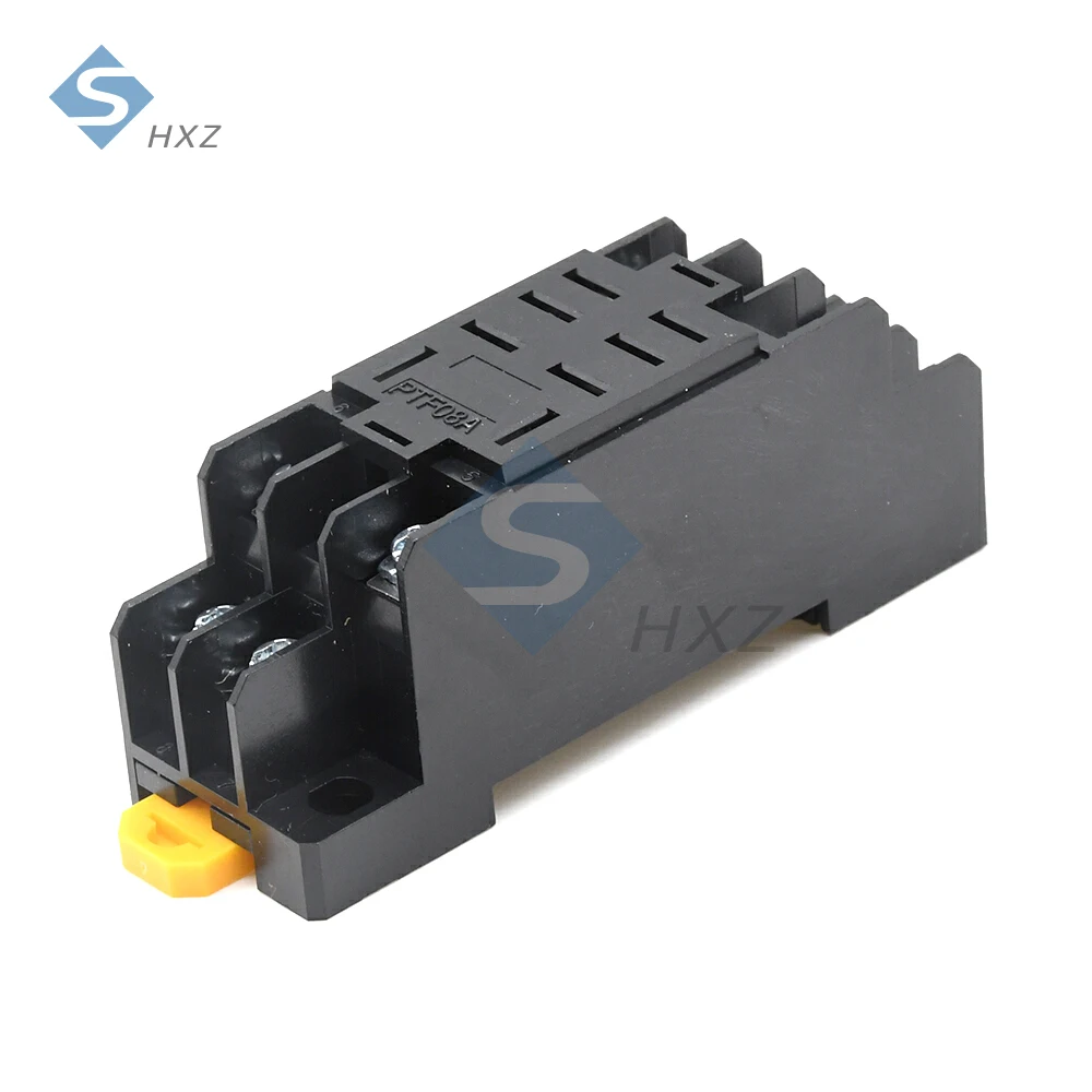 LY2NJ Relay Socket … - image