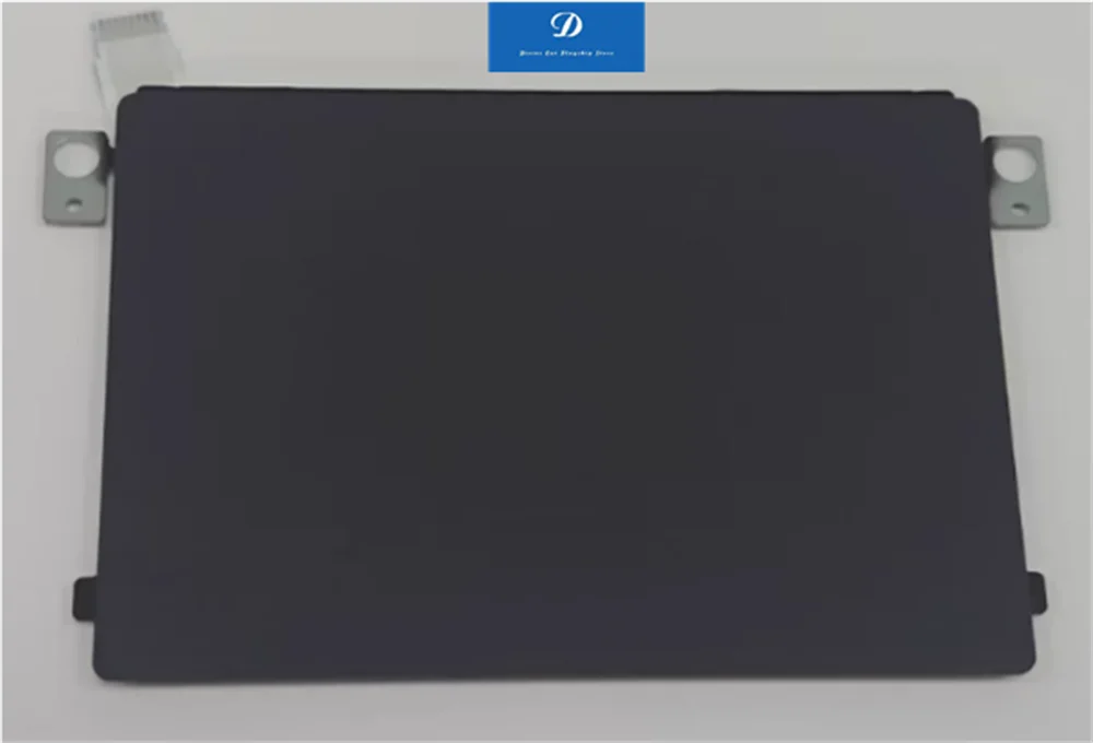 FOR Dell Inspiron 15 Pro 5510 5515 5518 Achievement 5510 5515 Touchpad with Cable 08V7JF