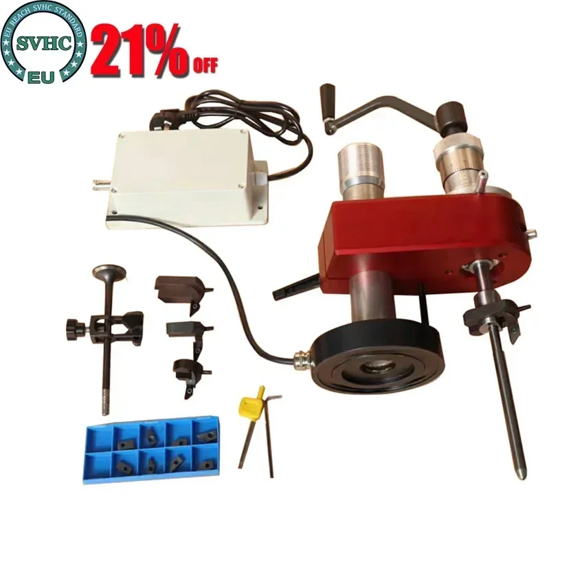 Seat Reamer Ld 2000…