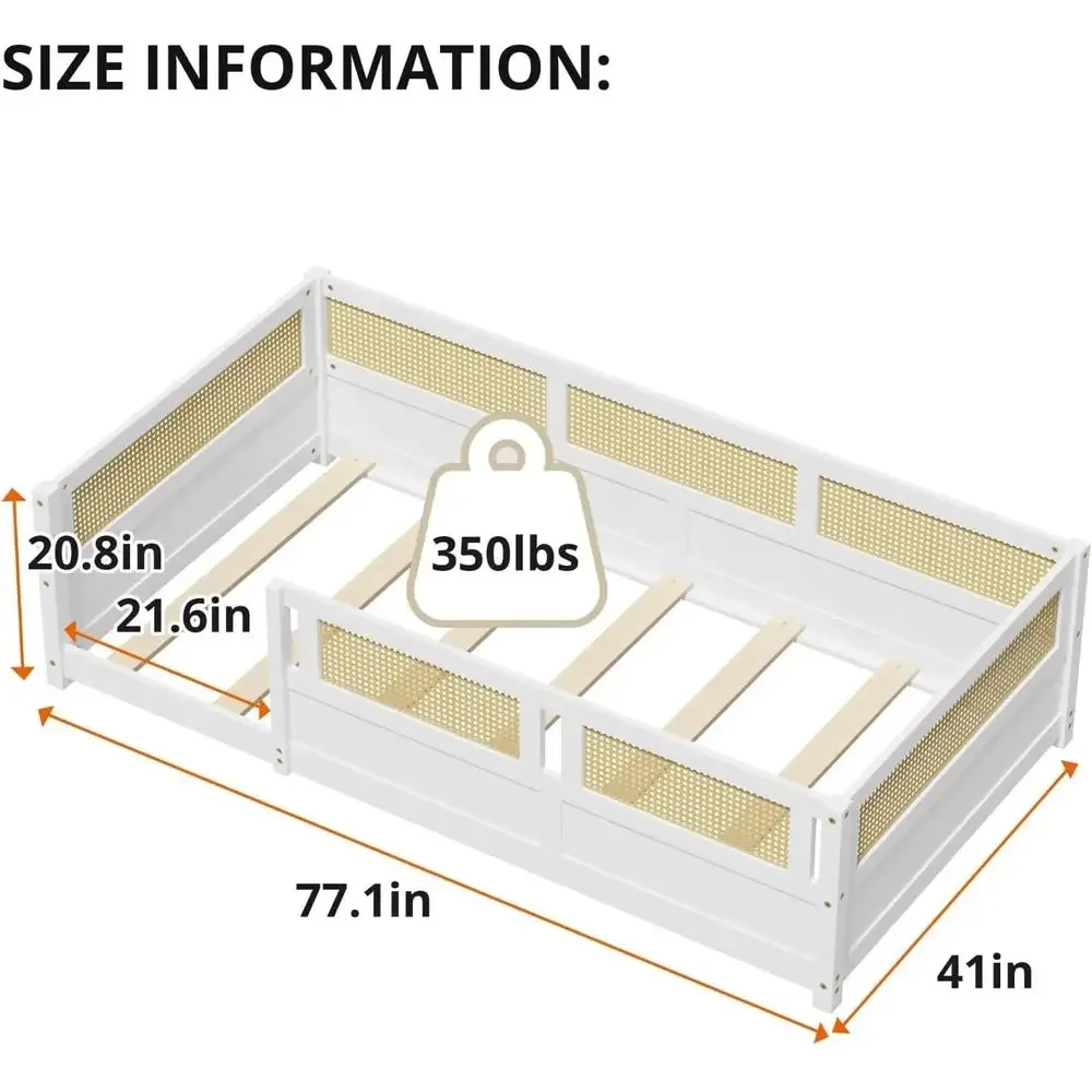 description