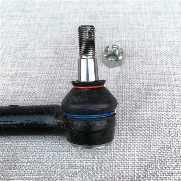 Steering gear inner outer ball joint for GAC GS4/GA3S/GS5 Journey /GA5/GA6/GS3 Cross Tie Rod Ball joint