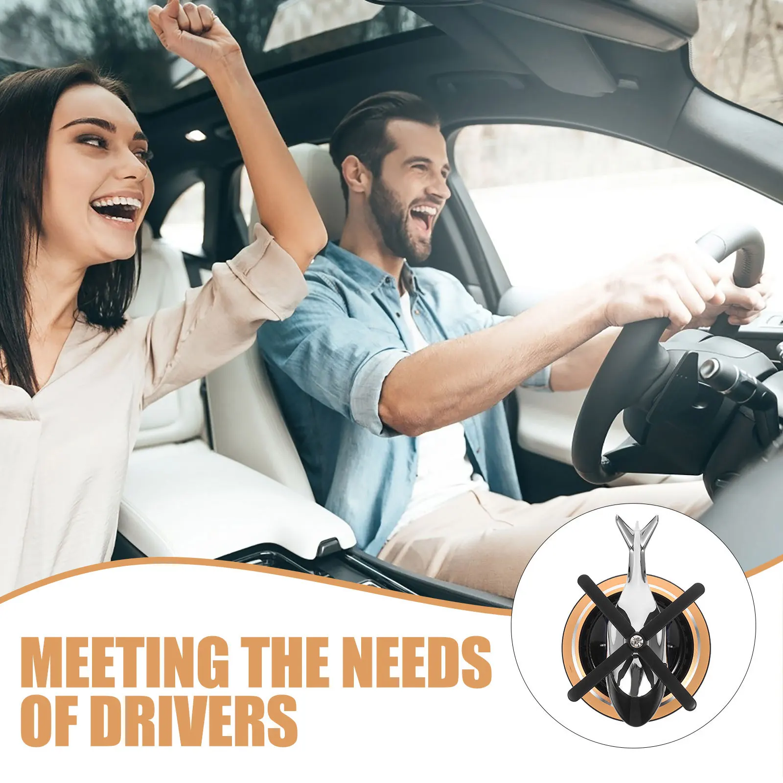 

Solar Powered Car Dashboard Decor Helicopter Aroma Diffuser Air Freshener for Interior Cars Auto Decoration Vehicle Aromatherapy