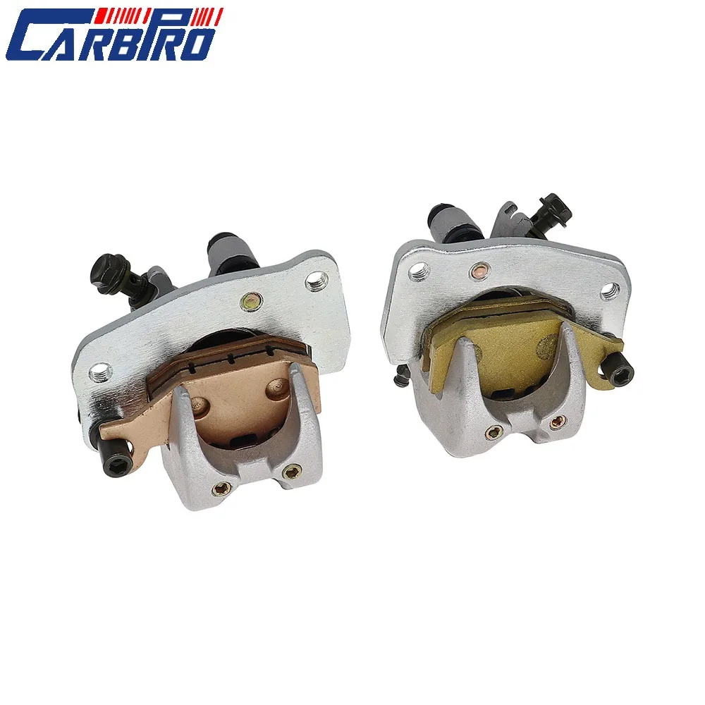 Etrier-de-frein-avant-gauche-et-droit-pour-suzuki-king-quad-450-lt-a450x-4x4-2007-2008-2009-2010