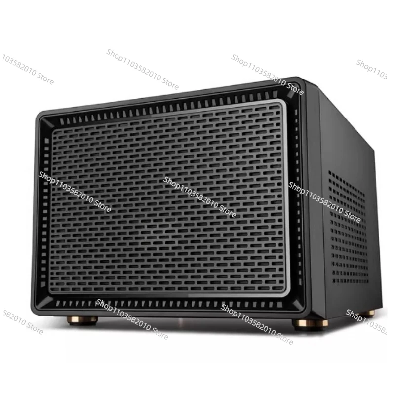 N1 Computer Case De…