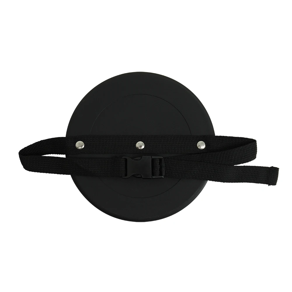 กระจกมองหลังในรถยนต์แบบกันแตก 1 ชิ้น, กระจกมองหลังในรถยนต์, สำหรับดูเด็กทารกที่นั่งด้านหลัง, กล้องวงจรปิดสำหรับดูแลเด็กทารก, กล้องวงจรปิดทรงกลมสำหรับดูเด็กในรถยนต์