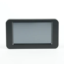 Flashforge Adventurer 5M Touch Screen Assembly 3D Printer Parts