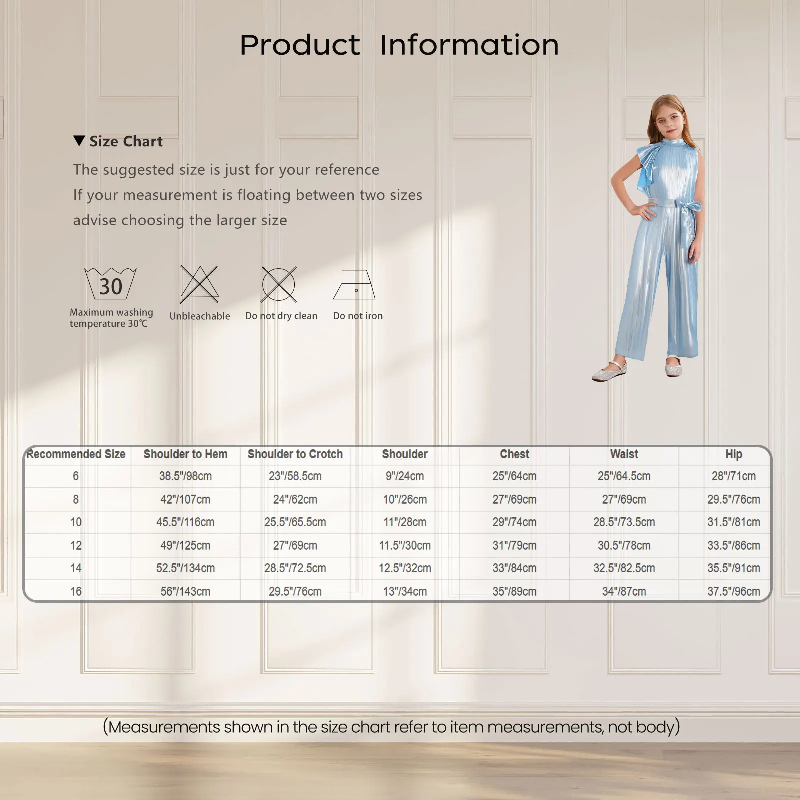 Brilhante crianças streetwear festival de música das crianças jazz dança traje meninas moda macacões roupas baile trajes palco dancewear