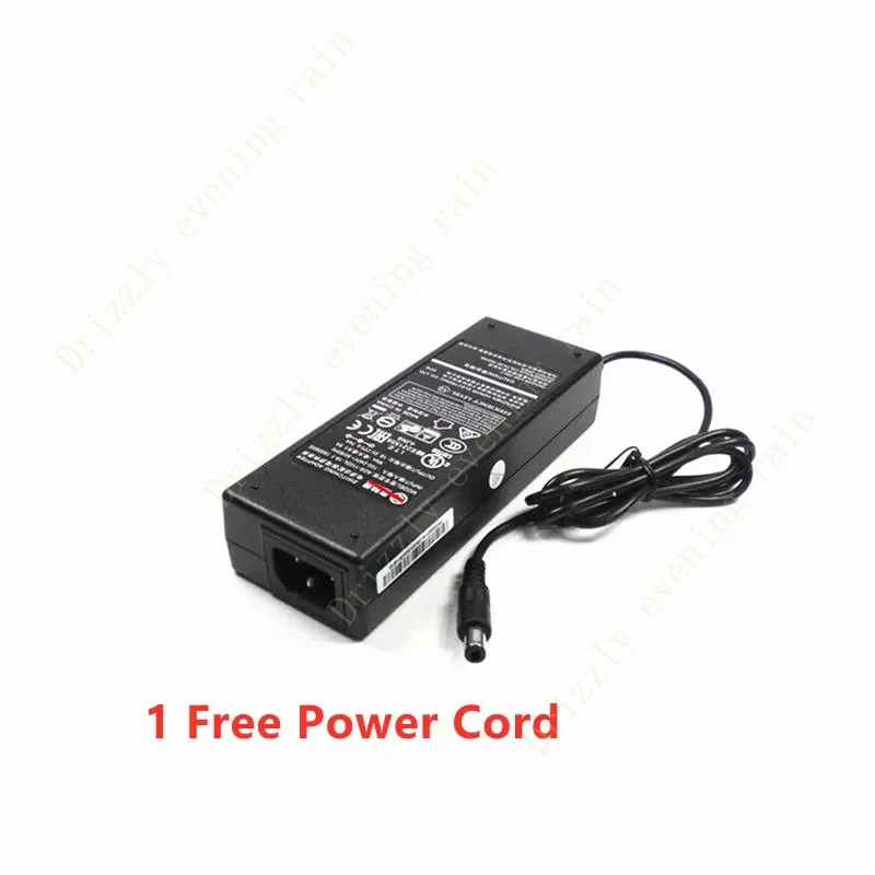 for  HOIOTO ADS-110DL-19-1 190090G 19V 4.74A 90W 6.3x3.0mm AC Adapter For centerm Thin Client V660 N660 Power Supply Charger