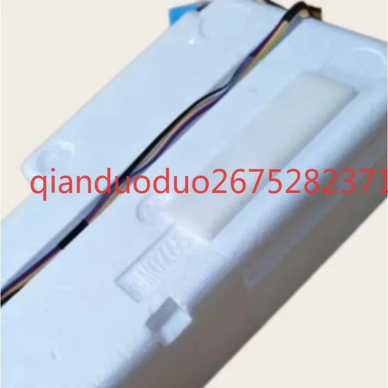 Suitable For Lg Fol…