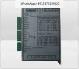 

SJ-2H090MS2 SJ-2H090MS5 stepper motor driver