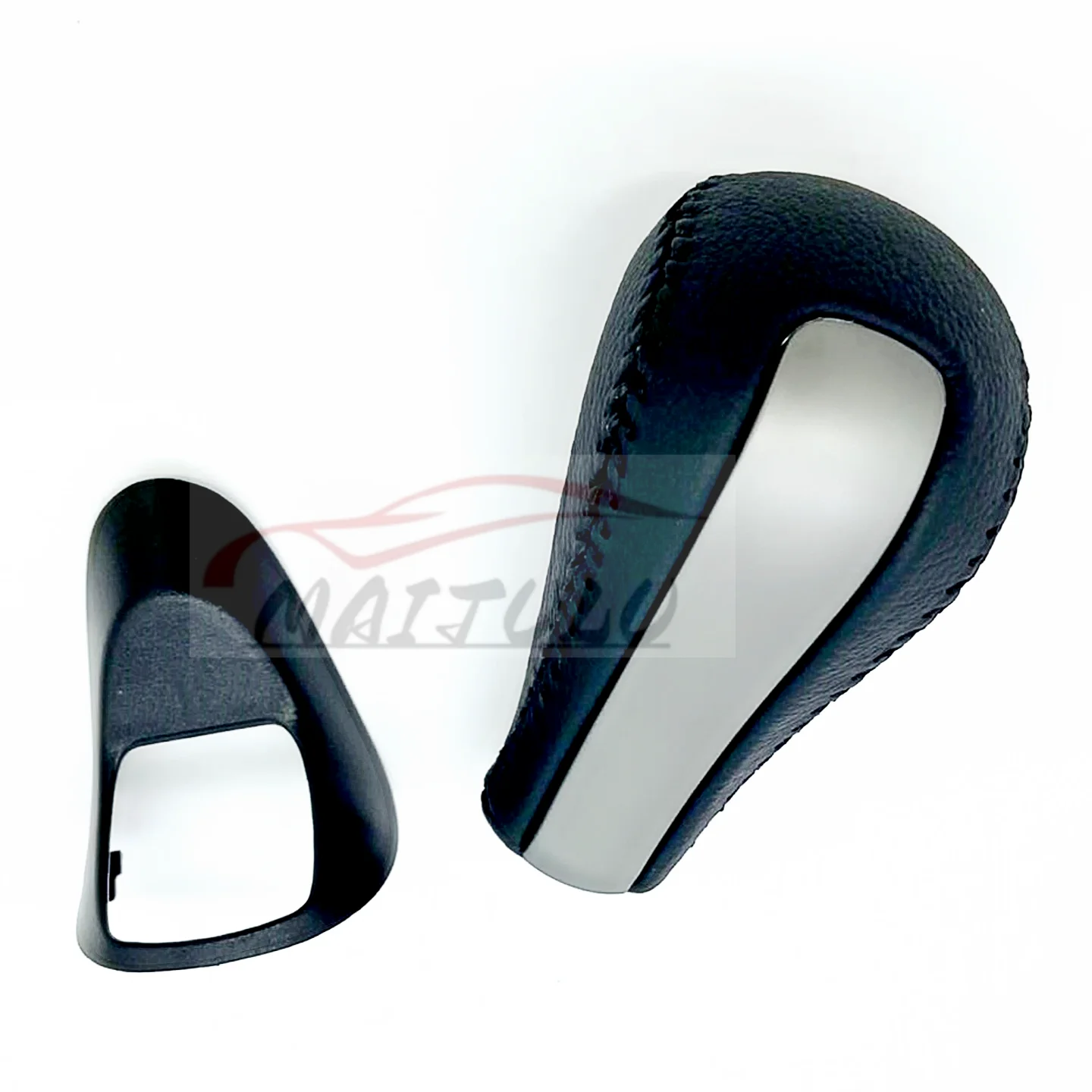 For Honda Accord 2008 2009 2010 2011 54130-TB0-A81 Car Automatic Knob Handle Gear Shift Lever Shifter 54130TB0A81