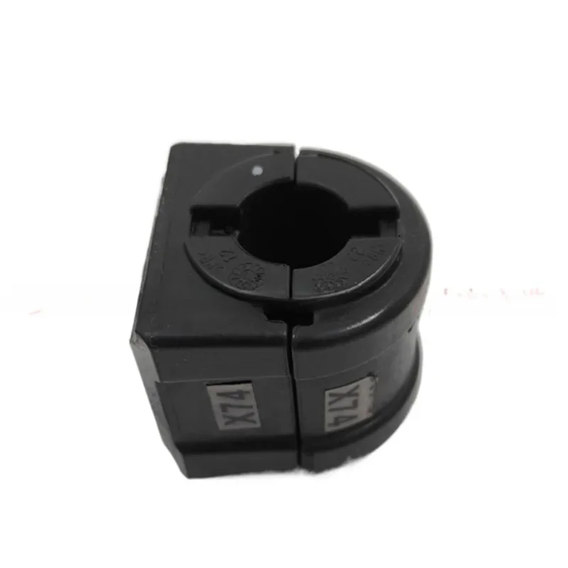 

Оригинальная резиновая втулка переднего стабилизатора с открытым ячейком для Peugeot 508L 4008 5008 408 308S для Citroen AircrossC5 DS7, новинка