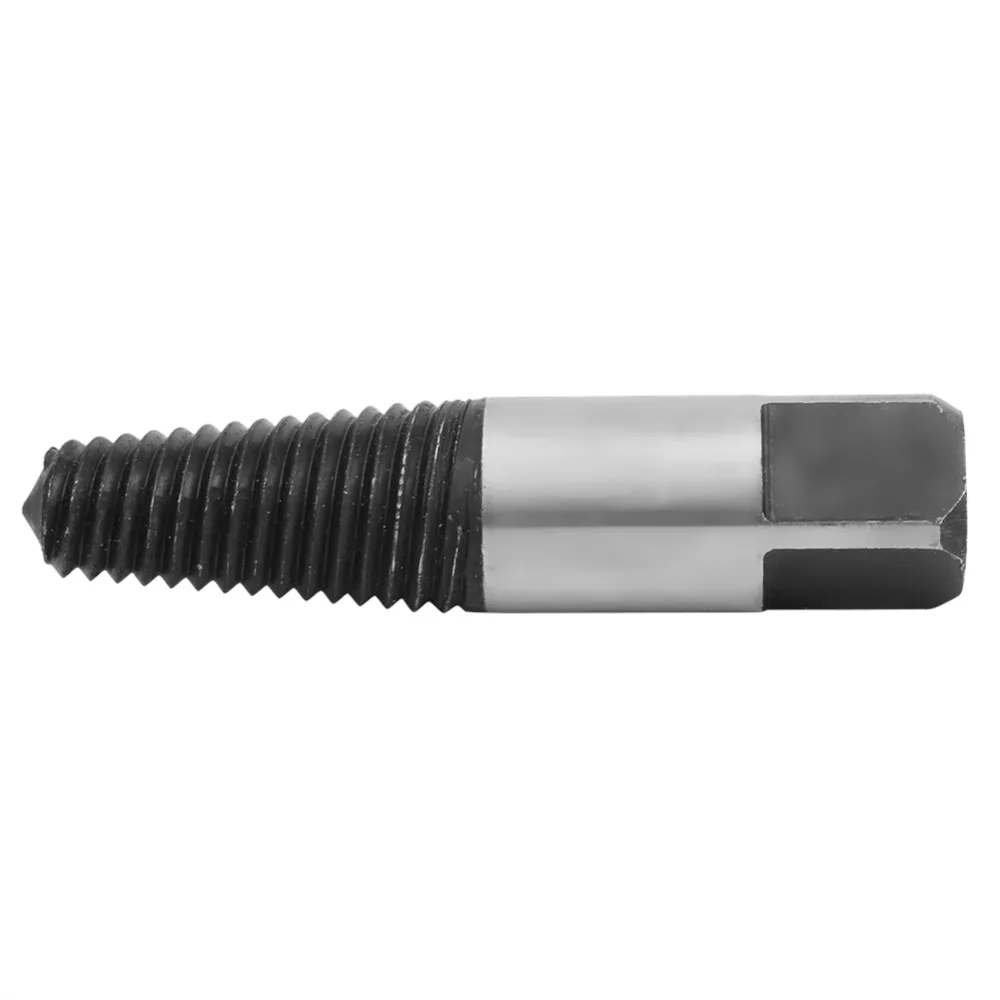 

G3/4-Inch Size Broken Pipe Extractor HardtoDamage Design Long Service Life Pipe Remover Tool Plumbing Hardware Accessory
