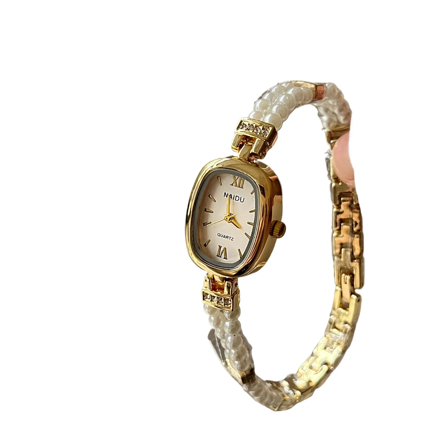 reloj-de-pulsera-de-perlas-premium-para-mujer-reloj-exquisito-con-temperamento-ovalado-de-nicho-para-mujer