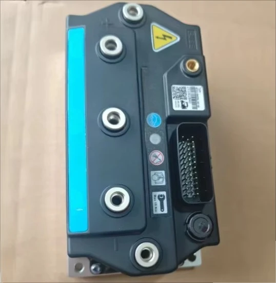 Motor Controller 48… - image