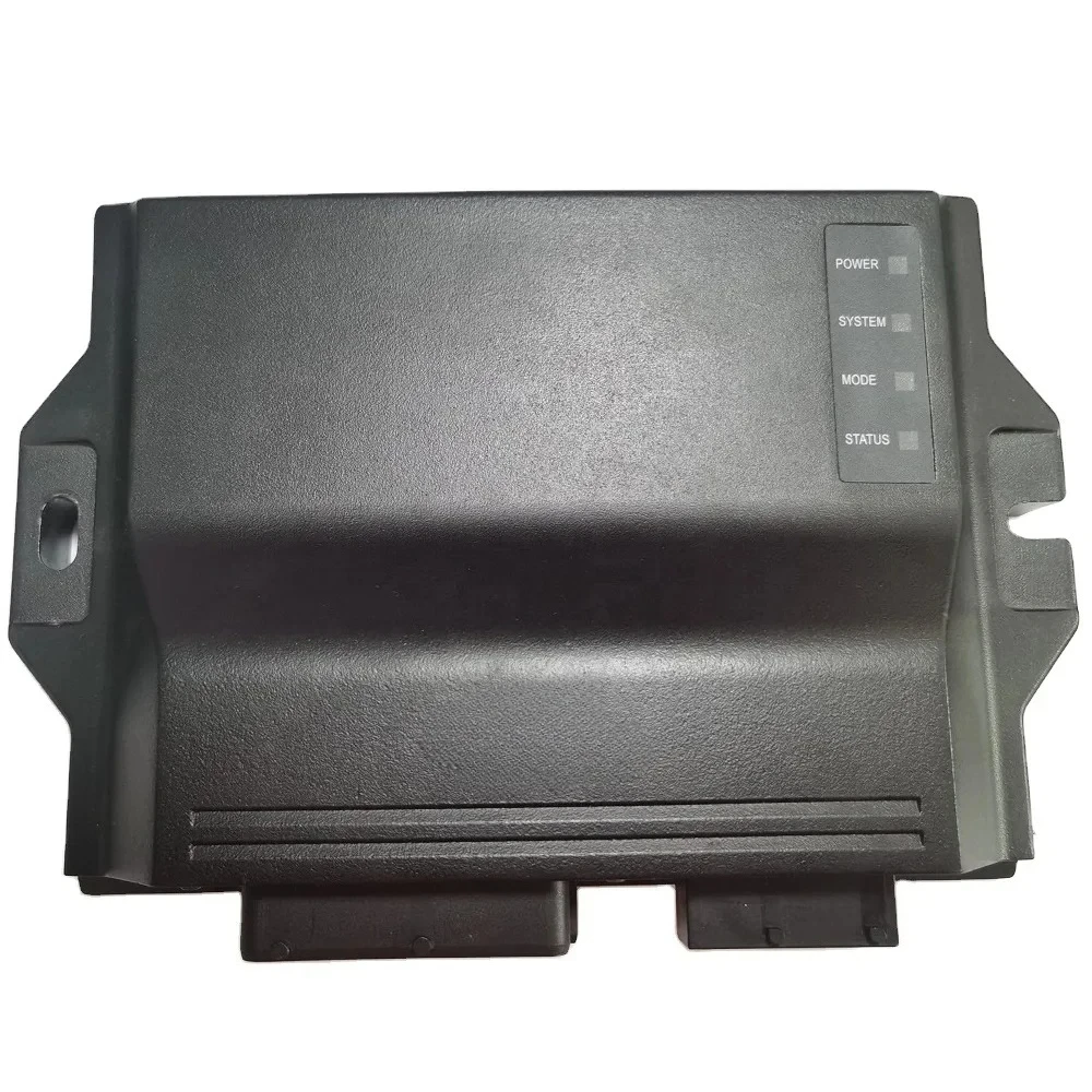 923732.0015 Kalmar …