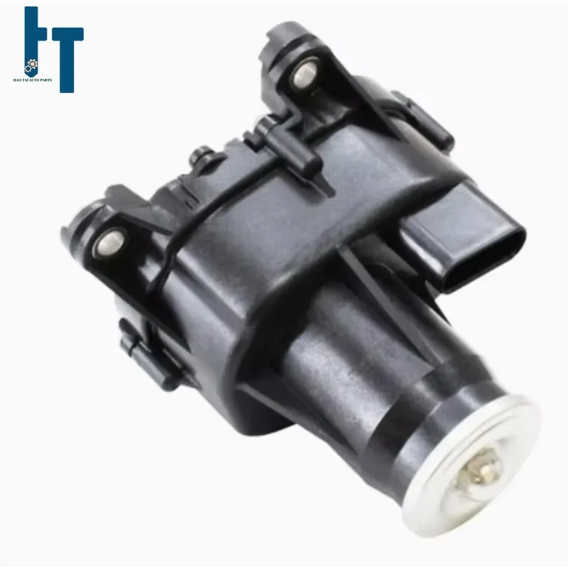 

A6511500094 Intake Control Motor for Mercedes Benz ML250 V220d Viano Vito Sprinter 2.1L 6511500094