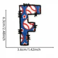 PE17474CT-F